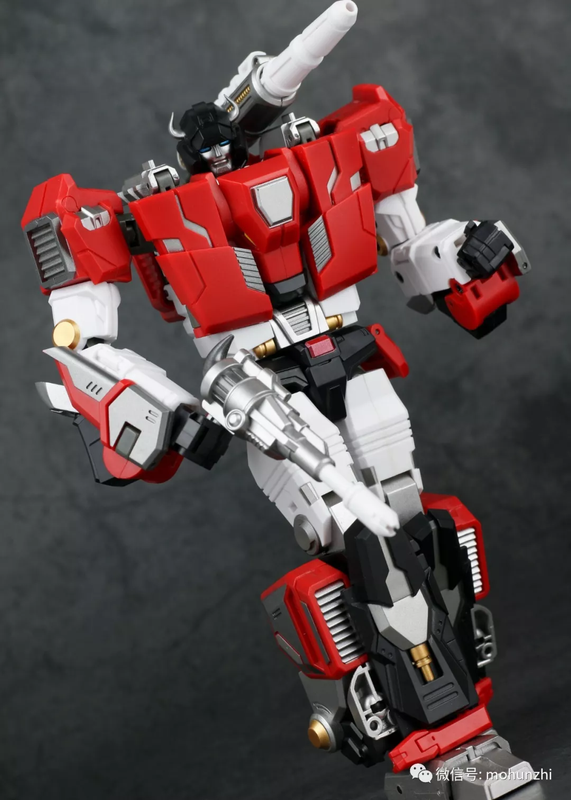 Generation-Toys-gt-11-red-bull-52