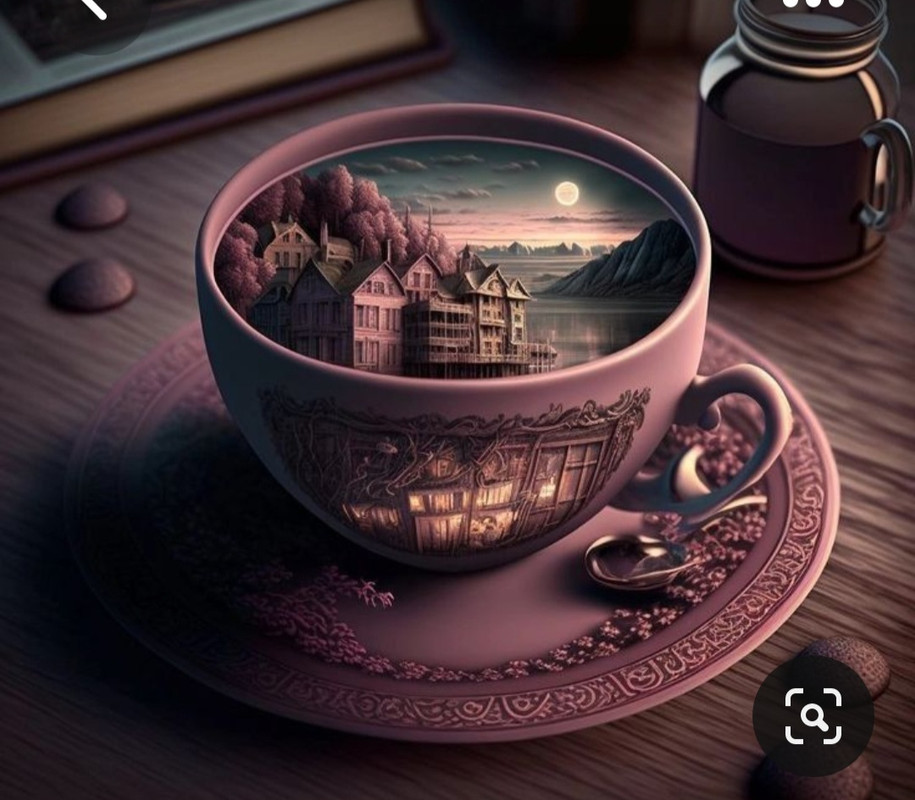 Screenshot_20230420_221303_Pinterest