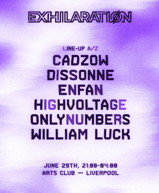 1746262-78a5fcd9-exhilaration-liverpool-onlynumbers-william-luck-and-more-eflyer