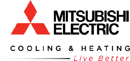 Mitsubishi Electric