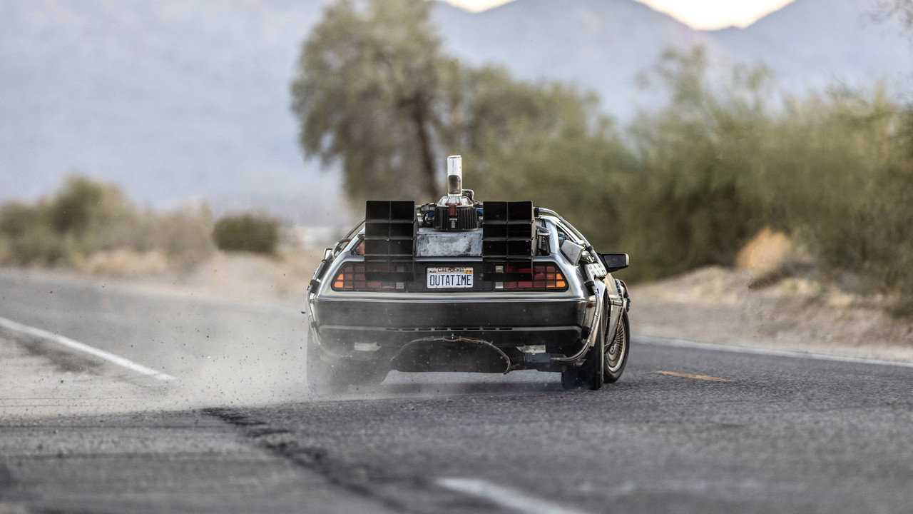 PCNA_BACK_TO_THE_FUTURE-5