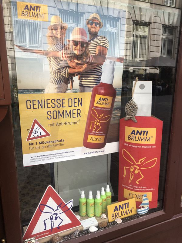 B7689D3C-3ABE-4290-A6C1-E43701200CEF