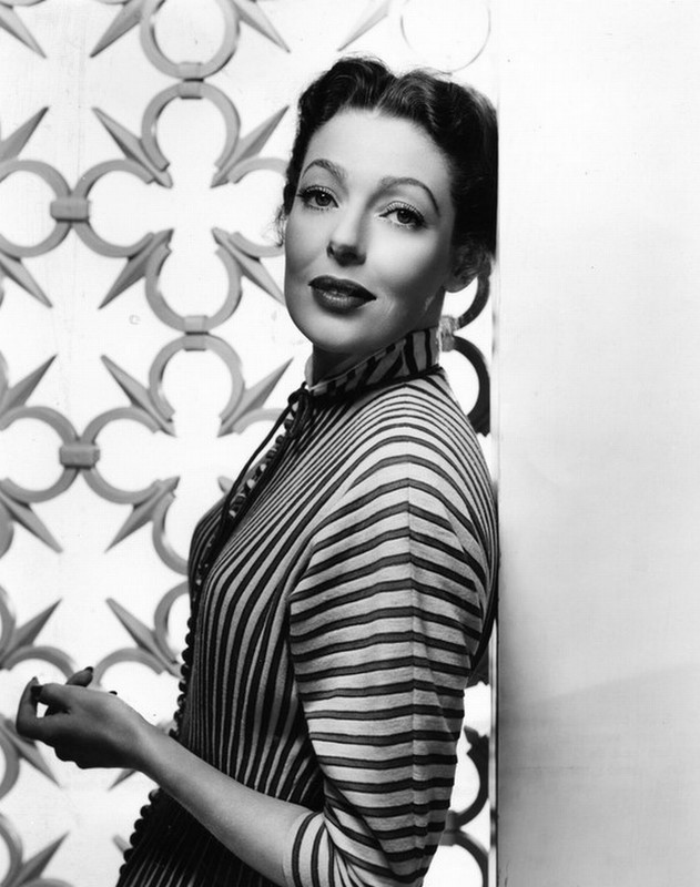 loretta_young_c61