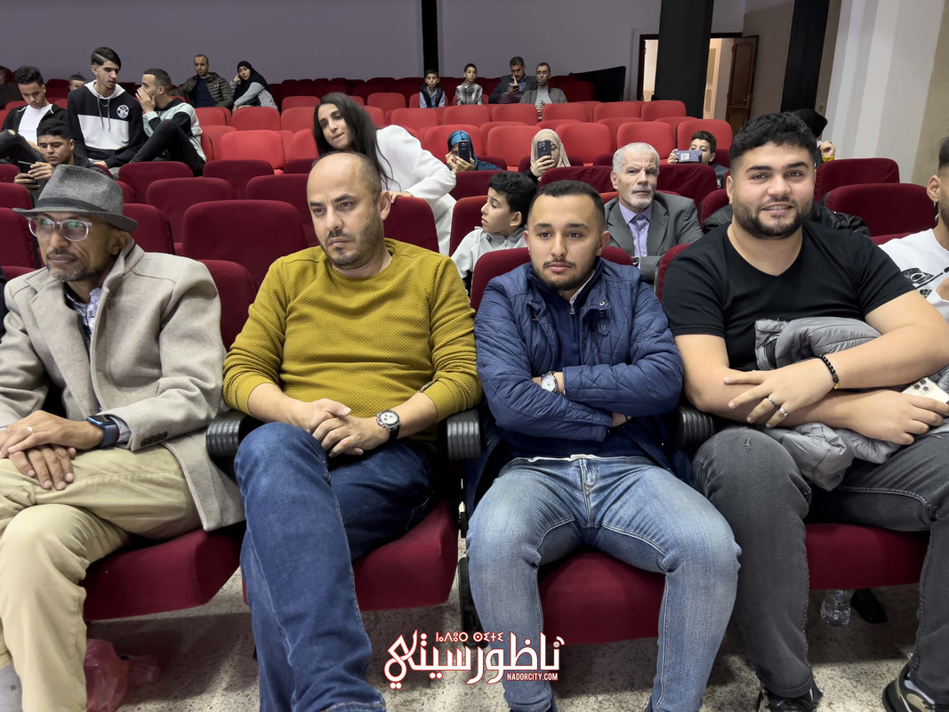 IMG-7758