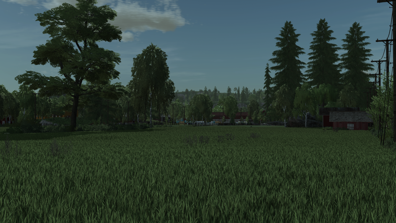 68CFD20B-289E-4B54-B049-8FEE018FE00A