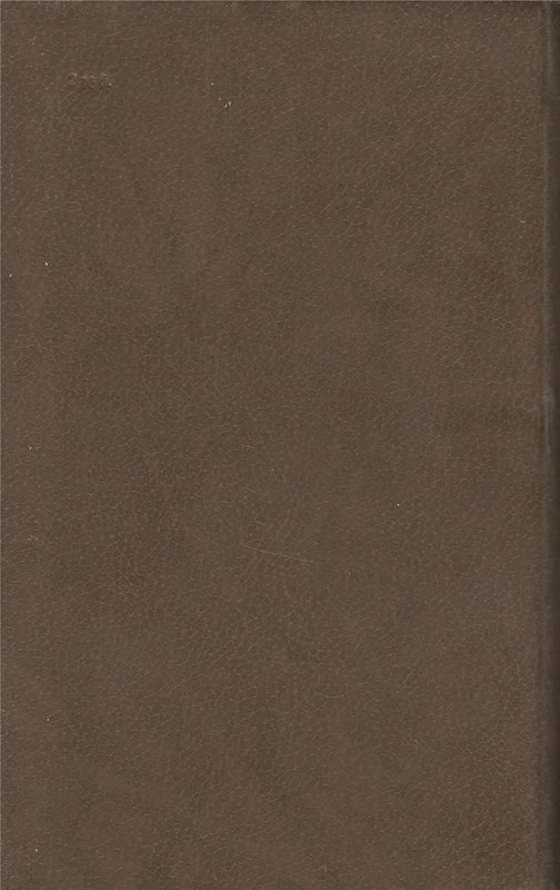 p0500