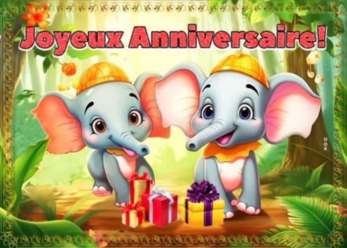 [Image: Messenger-creation-AD2-A1078-49-FB-462-D...000-BA.jpg]