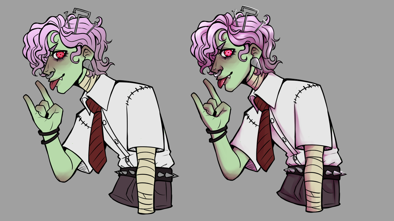 zombie-comm-examp.png