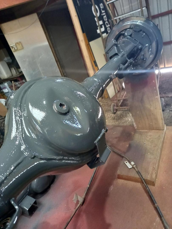 thumbnail - 2021-10-01T152436.439