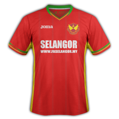 https://i.postimg.cc/VkRB80x1/selangor-1.png