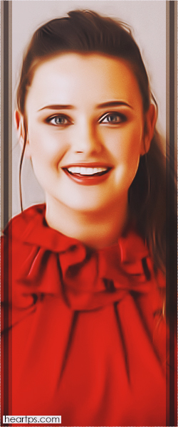 ���� ���� ������ �� ���� ������