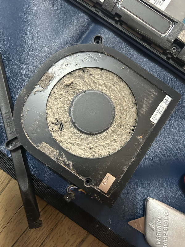 269c37fc9cc612aed2dea8eaf6520e8e833123dc