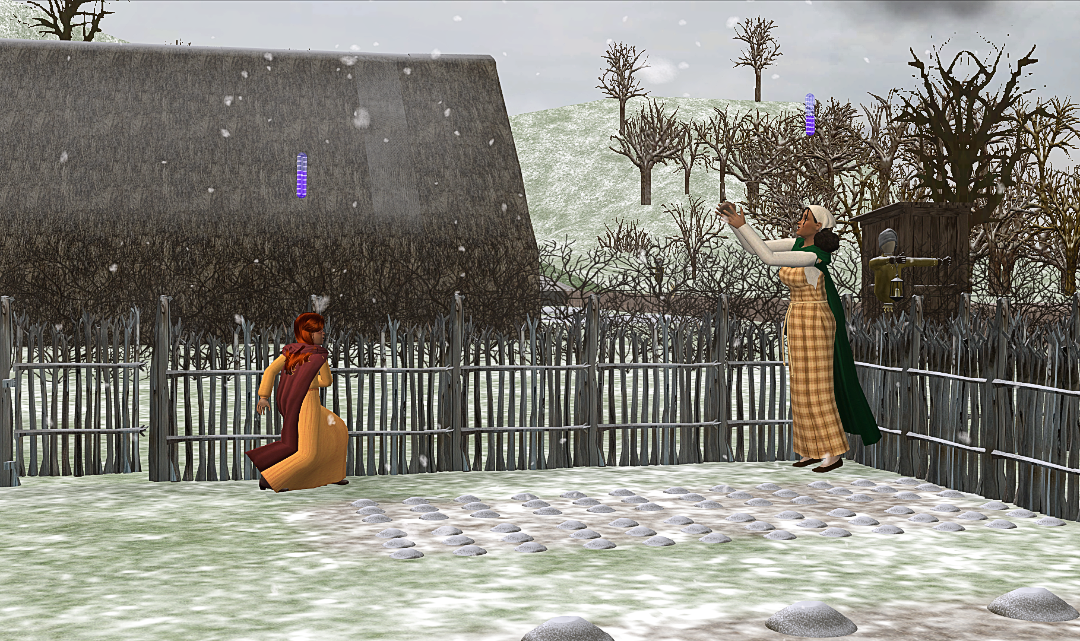 screenshot-2026-04-22-18-48