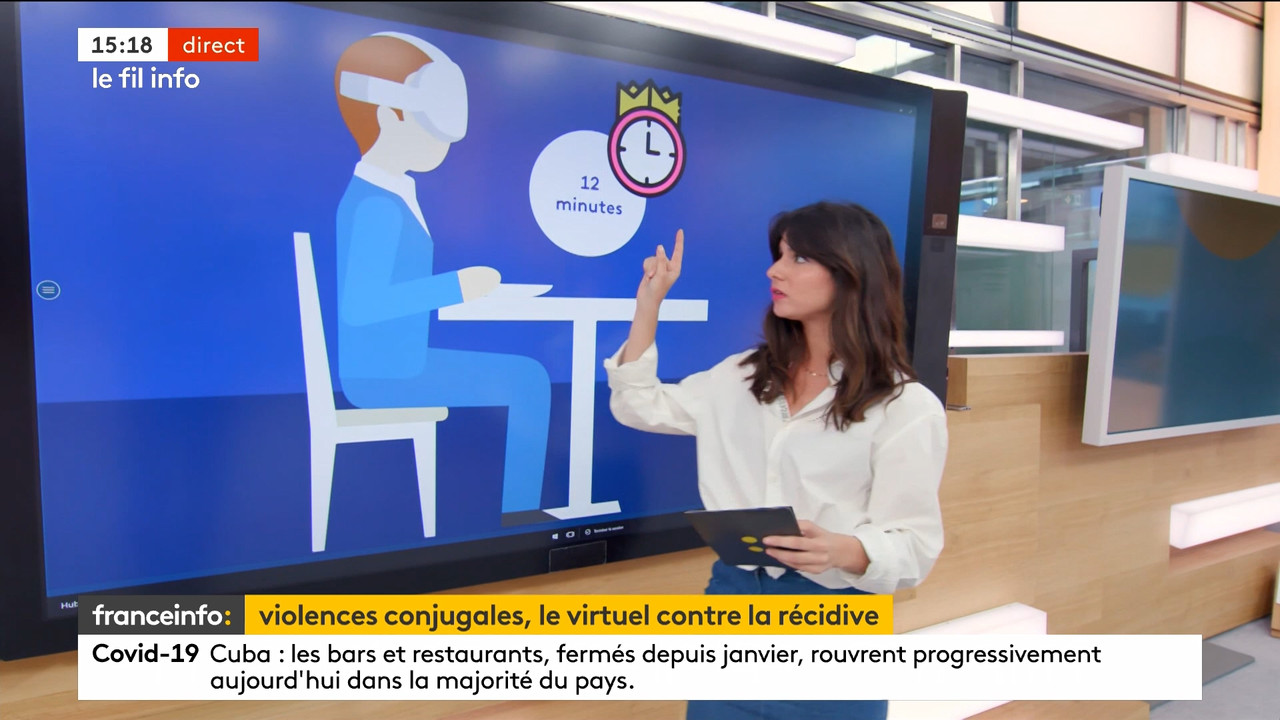 09.24 - 12.59.00 - Le fil info 14h-17h. Au sommaire   Vrai ou fake. -..._001.ts_snapshot_00.17.38.44