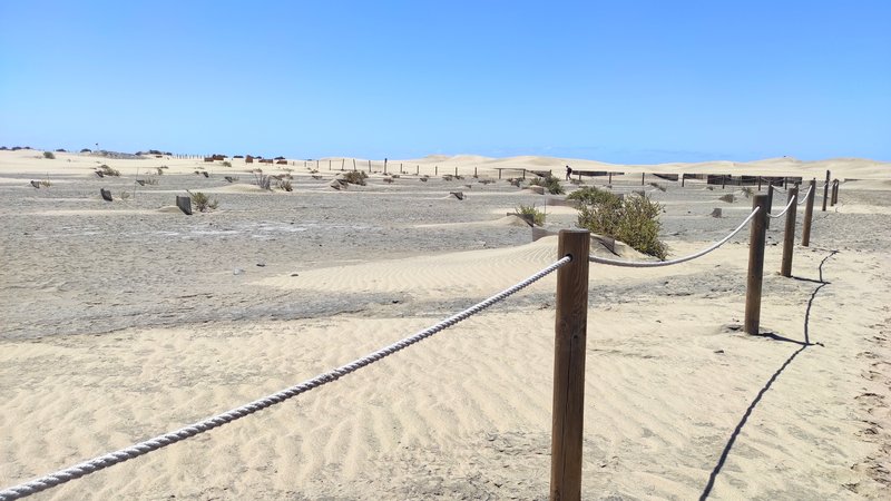 Maspalomas-6-4-2025 - Islas Canarias y sus pueblos-1991/2025 (26)