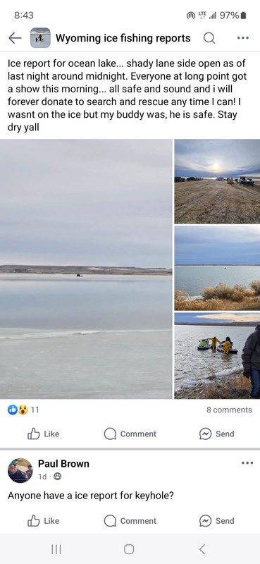 Screenshot_20241230_084354_Facebook