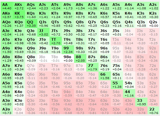 59D11EF2-B1E6-40CD-A127-A737B2C1E737