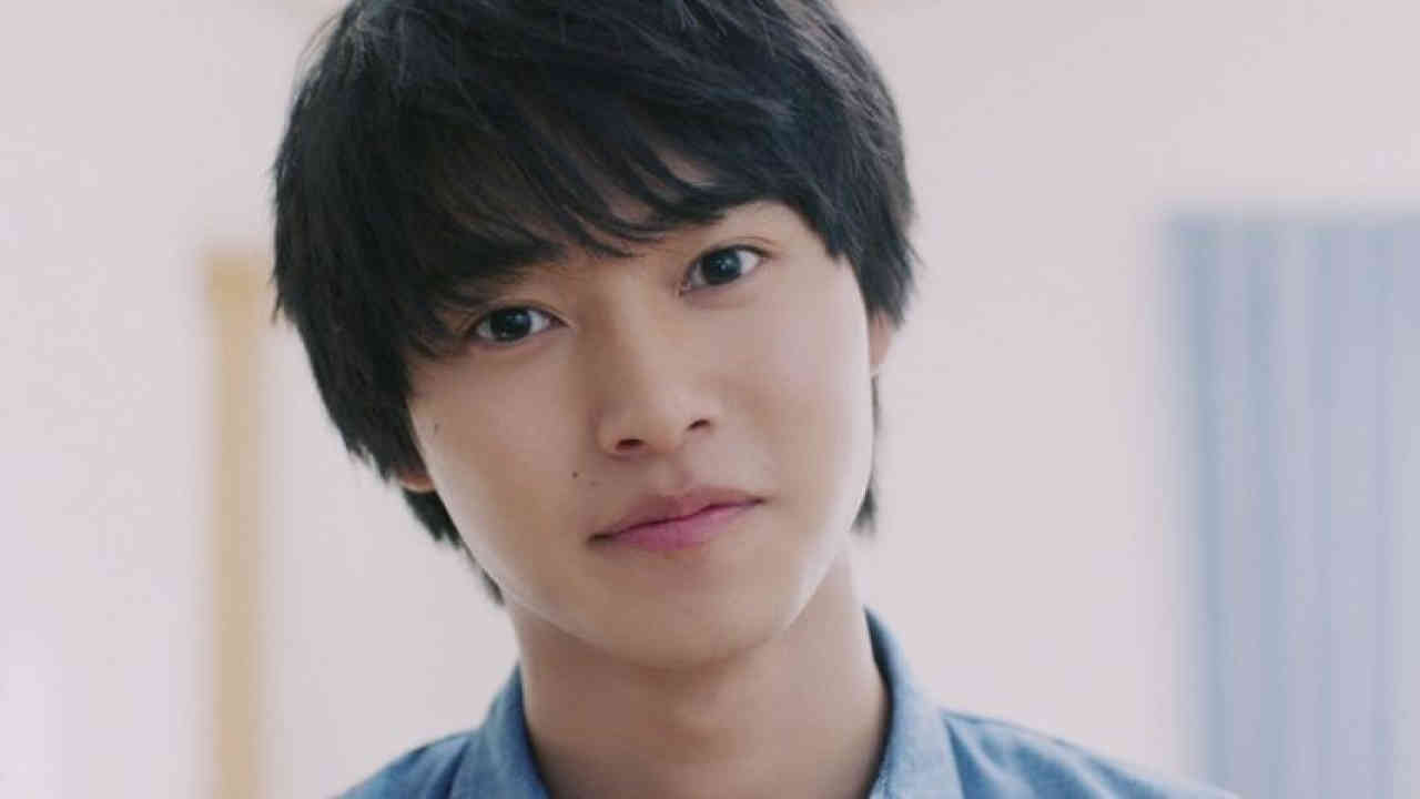 Ken-Ozawa.jpg