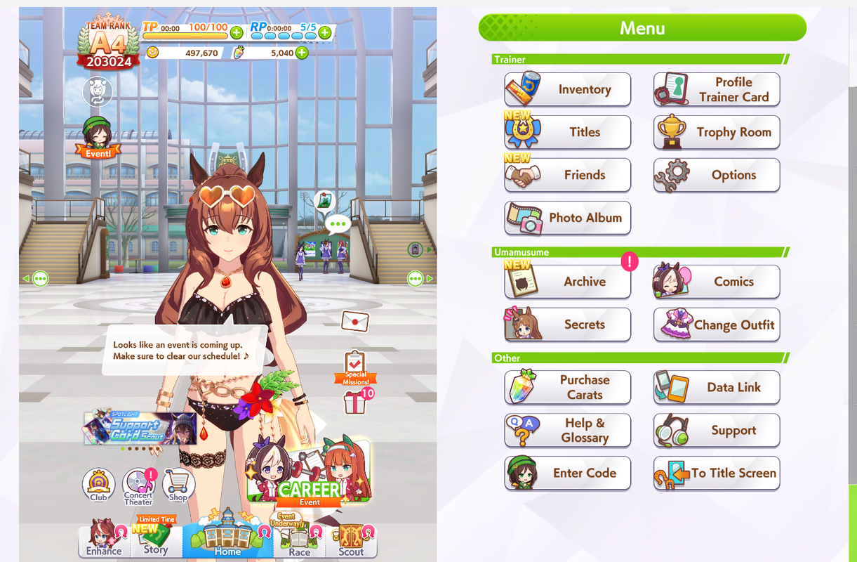 Screenshot 2025 12 12 133551