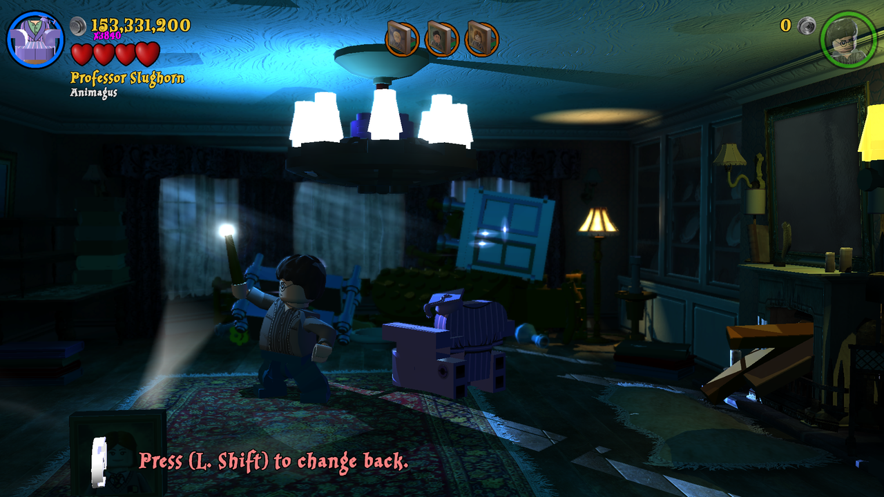 user posted image