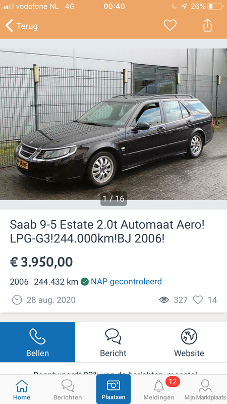 96F08D50-26DD-42D3-A8A2-8C6DEAD76716