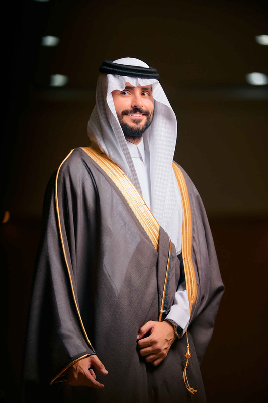 freelancers-BN6-A7793