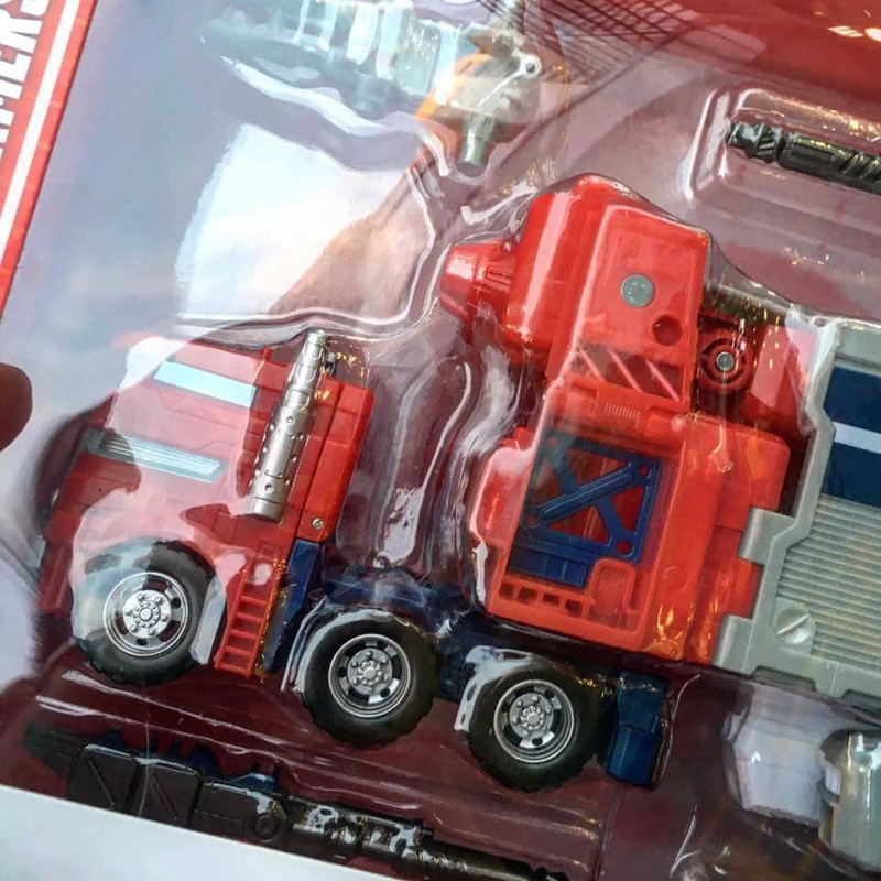 15622054_1204501172969623_6274140953014415397_n