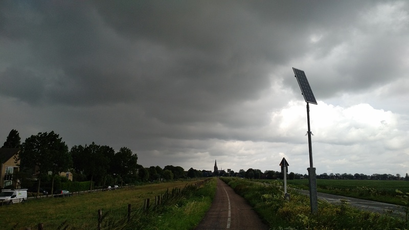 IMG_20170714_1413142