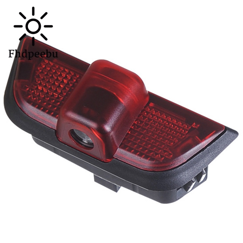 fd5393433e008c380cb1ffe5e63909e6