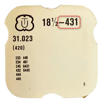 unitas-431.jpg