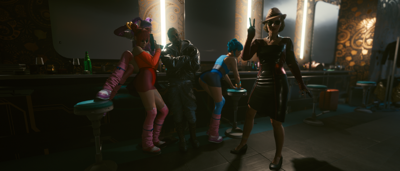 https://i.postimg.cc/VkRRDfyj/screenshot-1015.png