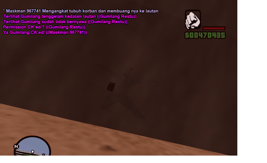 11111.png