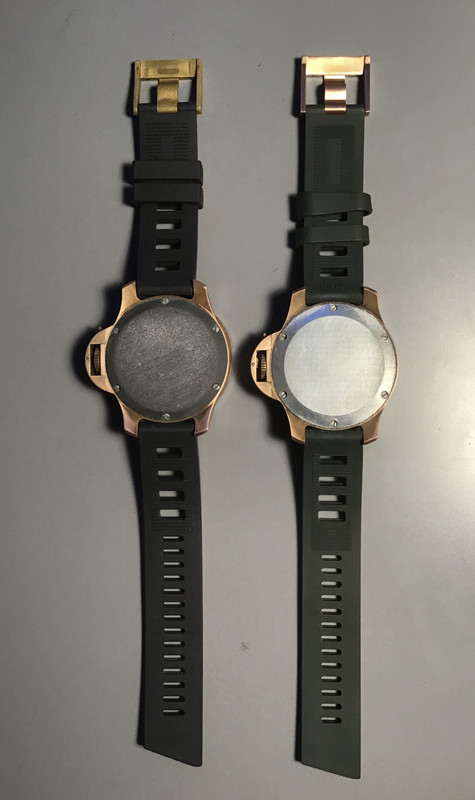 CB373E54-89B9-493B-B6E3-67EBA158AD5A