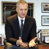 avatar_55199_1551605964