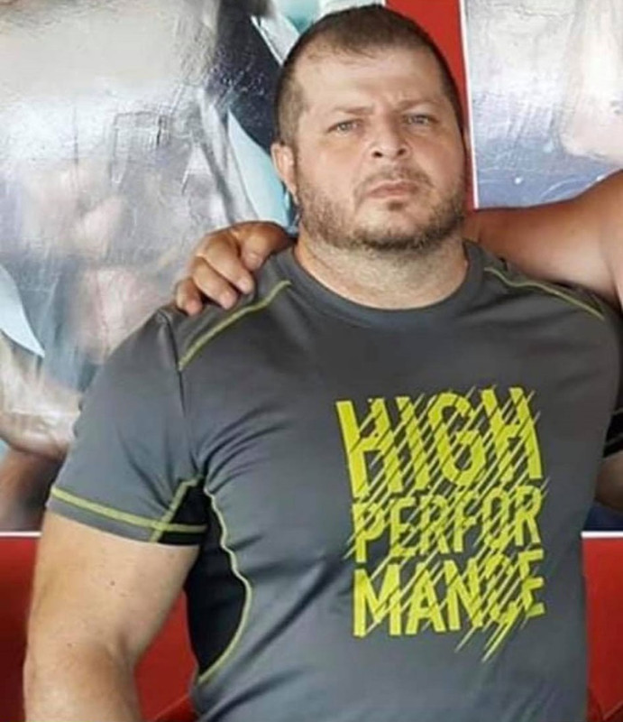 ERRIKOS