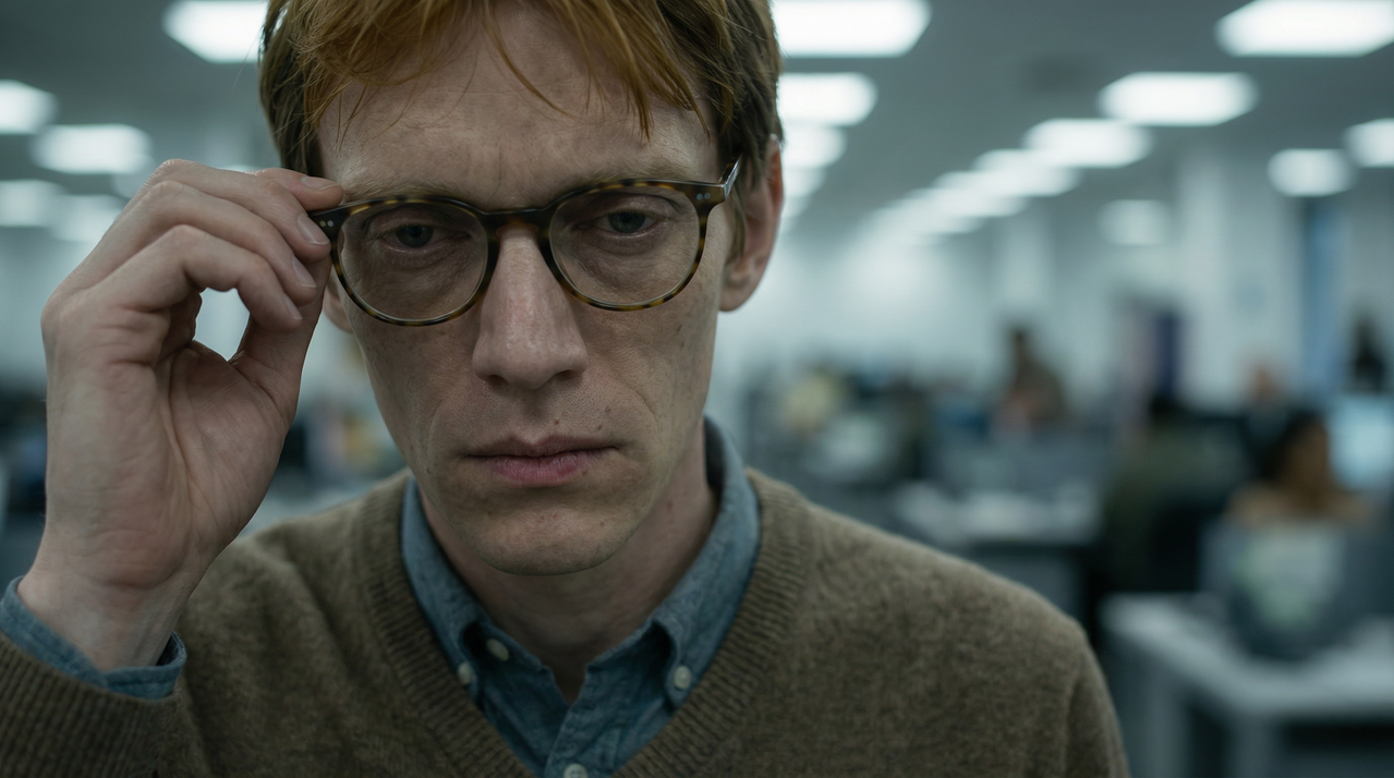 Movie Integration & VFX