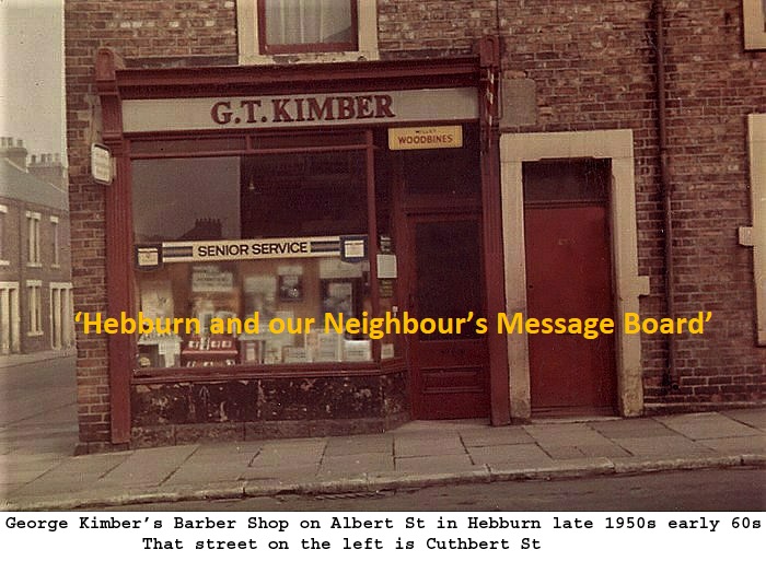 Barber-shop-Kimbers-1950s-or-60s