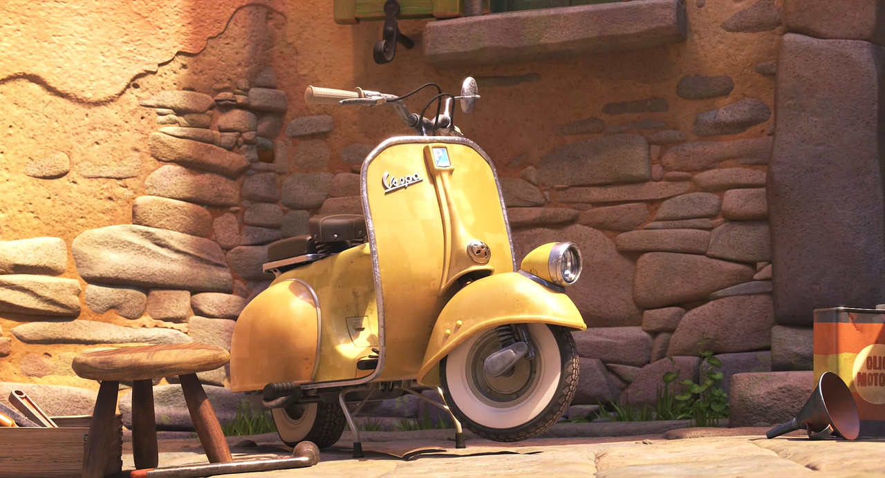 [HR] Luca (2021) [A060EE4C]_03