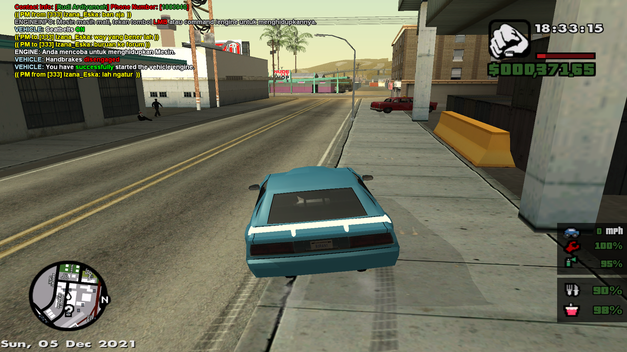 Screenshot-238.png
