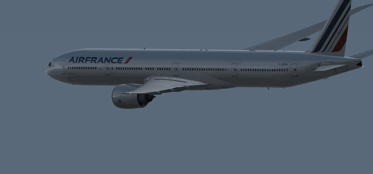 Desktop Screenshot 2020.07.22 - 18.46.16.60 (2)