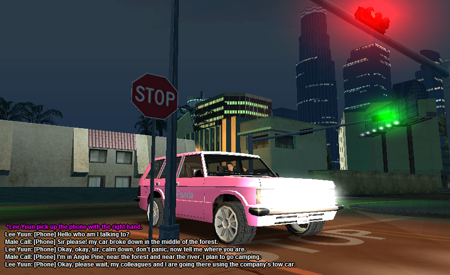 ssrp-87.png