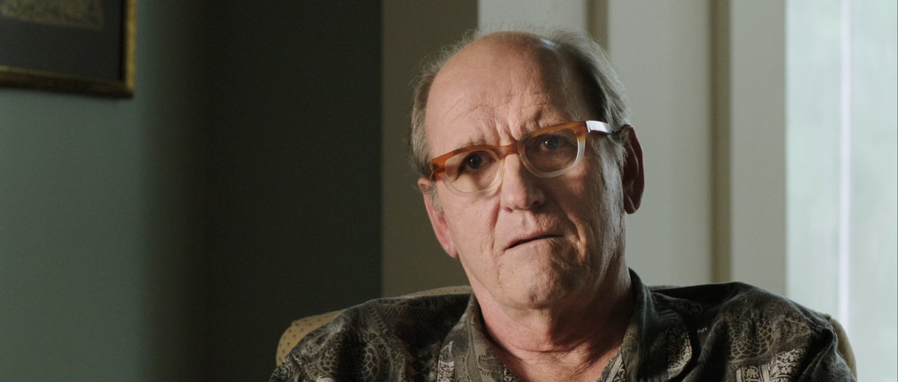 Liberal Arts (2012).mkv_snapshot_00.44.58_[2018.02.14_04.56.00]