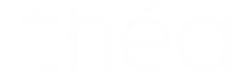 THEA BRAZIL Logo
