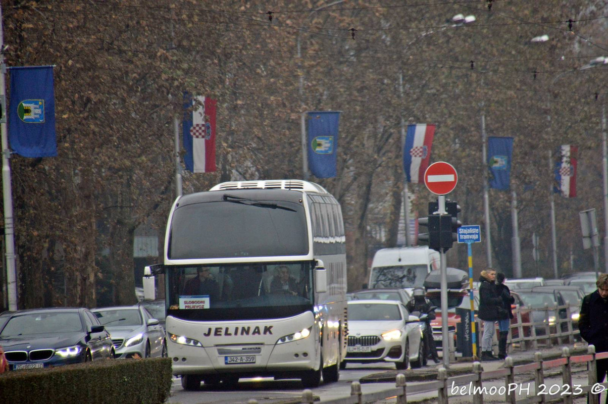 54BCC63E-22B1-4D07-AF7E-601DF0906C31