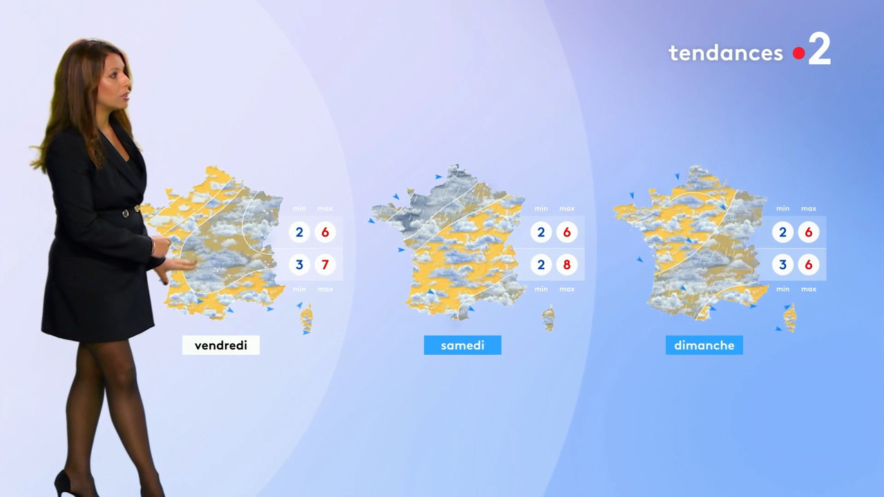 2021-11-20_19_50_Fr2_Meteo.mp4_snapshot_12.09.426
