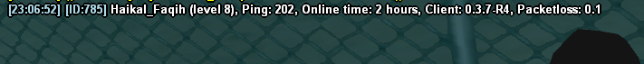 Screenshot-149.png