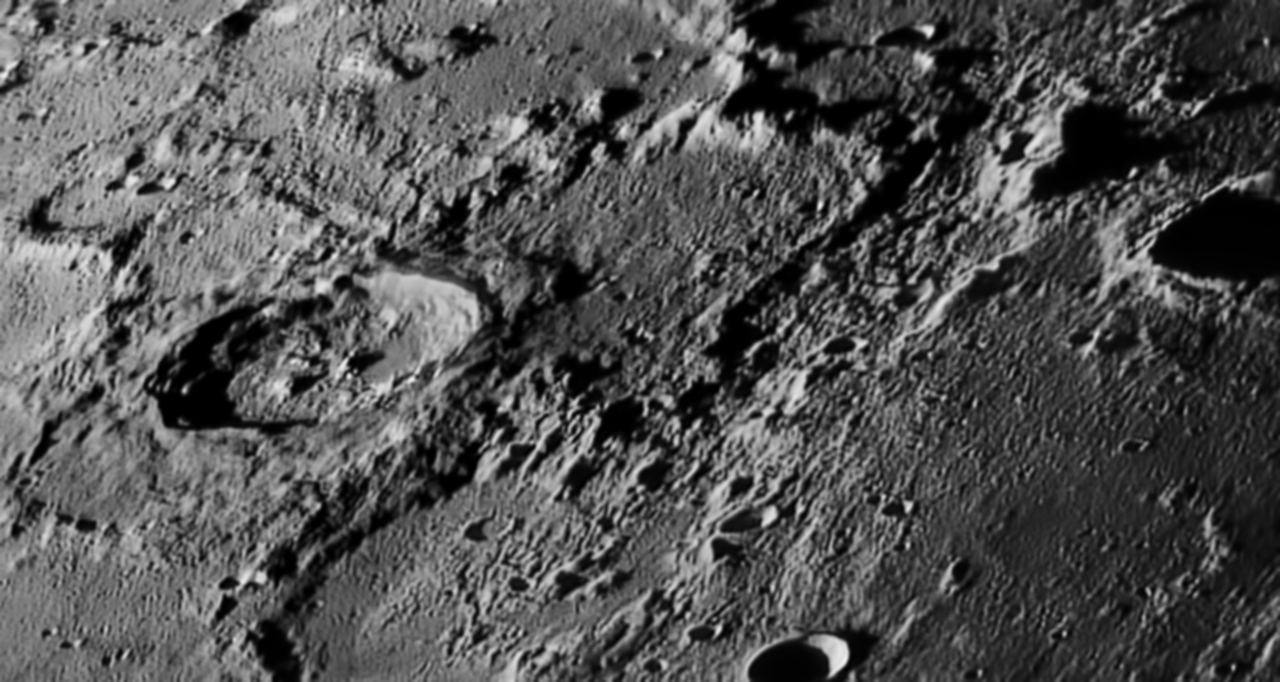 Philolaus Panorama_sin_título1