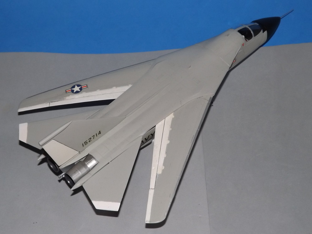 Revell_F111B-RS