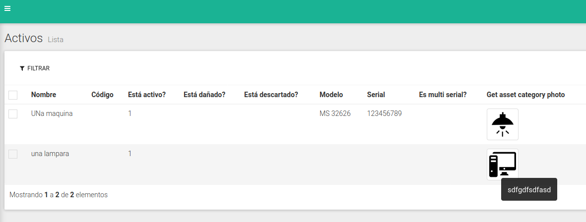 Captura de pantalla de 2019-10-20 16-06-14