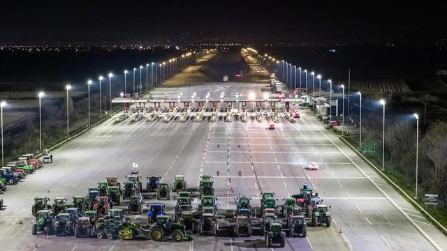 agrotes3 22122025 1200x675